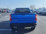 2025 Chevrolet Silverado 1500 Crew Cab 4WD Pickup for sale #51487 - photo 5