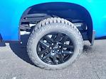 2025 Chevrolet Silverado 1500 Crew Cab 4WD Pickup for sale #51487 - photo 6