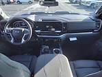 2025 Chevrolet Silverado 1500 Crew Cab 4WD Pickup for sale #51487 - photo 8
