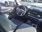 2025 Chevrolet Silverado 1500 Crew Cab 4WD Pickup for sale #51487 - photo 9