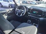 2025 Chevrolet Silverado 1500 Crew Cab 4WD Pickup for sale #51495 - photo 10