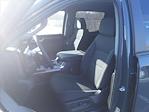 2025 Chevrolet Silverado 1500 Crew Cab 4WD Pickup for sale #51495 - photo 11
