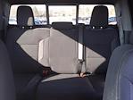 2025 Chevrolet Silverado 1500 Crew Cab 4WD Pickup for sale #51495 - photo 12