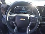 2025 Chevrolet Silverado 1500 Crew Cab 4WD Pickup for sale #51495 - photo 13
