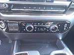 2025 Chevrolet Silverado 1500 Crew Cab 4WD Pickup for sale #51495 - photo 14