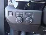 2025 Chevrolet Silverado 1500 Crew Cab 4WD Pickup for sale #51495 - photo 15