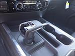 2025 Chevrolet Silverado 1500 Crew Cab 4WD Pickup for sale #51495 - photo 16