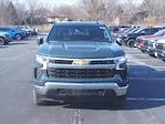 2025 Chevrolet Silverado 1500 Crew Cab 4WD Pickup for sale #51495 - photo 3