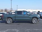 2025 Chevrolet Silverado 1500 Crew Cab 4WD Pickup for sale #51495 - photo 4