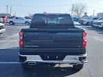 2025 Chevrolet Silverado 1500 Crew Cab 4WD Pickup for sale #51495 - photo 5