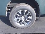 2025 Chevrolet Silverado 1500 Crew Cab 4WD Pickup for sale #51495 - photo 6