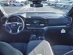 2025 Chevrolet Silverado 1500 Crew Cab 4WD Pickup for sale #51495 - photo 8