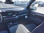 2025 Chevrolet Silverado 1500 Crew Cab 4WD Pickup for sale #51495 - photo 9