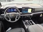 2025 Chevrolet Silverado 1500 Crew Cab 4WD Pickup for sale #51496 - photo 10