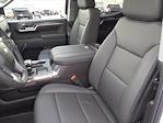 2025 Chevrolet Silverado 1500 Crew Cab 4WD Pickup for sale #51496 - photo 11