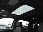 2025 Chevrolet Silverado 1500 Crew Cab 4WD Pickup for sale #51496 - photo 12