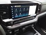 2025 Chevrolet Silverado 1500 Crew Cab 4WD Pickup for sale #51496 - photo 13