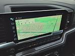 2025 Chevrolet Silverado 1500 Crew Cab 4WD Pickup for sale #51496 - photo 14