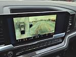 2025 Chevrolet Silverado 1500 Crew Cab 4WD Pickup for sale #51496 - photo 16