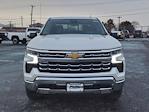 2025 Chevrolet Silverado 1500 Crew Cab 4WD Pickup for sale #51496 - photo 3