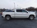 2025 Chevrolet Silverado 1500 Crew Cab 4WD Pickup for sale #51496 - photo 4