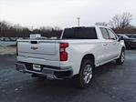 2025 Chevrolet Silverado 1500 Crew Cab 4WD Pickup for sale #51496 - photo 2