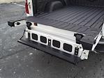 2025 Chevrolet Silverado 1500 Crew Cab 4WD Pickup for sale #51496 - photo 7