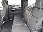 2025 Chevrolet Silverado 1500 Crew Cab 4WD Pickup for sale #51496 - photo 9