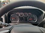 2022 Chevrolet Silverado 1500 LTD Crew Cab 4WD Pickup for sale #51501A - photo 10