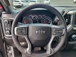 2022 Chevrolet Silverado 1500 LTD Crew Cab 4WD Pickup for sale #51501A - photo 11