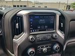 2022 Chevrolet Silverado 1500 LTD Crew Cab 4WD Pickup for sale #51501A - photo 12