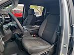 2022 Chevrolet Silverado 1500 LTD Crew Cab 4WD Pickup for sale #51501A - photo 13