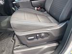 2022 Chevrolet Silverado 1500 LTD Crew Cab 4WD Pickup for sale #51501A - photo 14