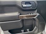 2022 Chevrolet Silverado 1500 LTD Crew Cab 4WD Pickup for sale #51501A - photo 15