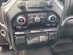 2022 Chevrolet Silverado 1500 LTD Crew Cab 4WD Pickup for sale #51501A - photo 16