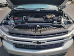 2022 Chevrolet Silverado 1500 LTD Crew Cab 4WD Pickup for sale #51501A - photo 17