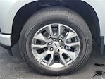 2022 Chevrolet Silverado 1500 LTD Crew Cab 4WD Pickup for sale #51501A - photo 18