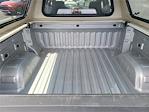 2022 Chevrolet Silverado 1500 LTD Crew Cab 4WD Pickup for sale #51501A - photo 19