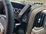 2022 Chevrolet Silverado 1500 LTD Crew Cab 4WD Pickup for sale #51501A - photo 20