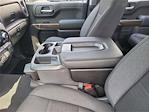 2022 Chevrolet Silverado 1500 LTD Crew Cab 4WD Pickup for sale #51501A - photo 21