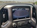 2022 Chevrolet Silverado 1500 LTD Crew Cab 4WD Pickup for sale #51501A - photo 22