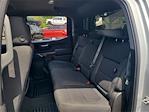 2022 Chevrolet Silverado 1500 LTD Crew Cab 4WD Pickup for sale #51501A - photo 23