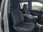 2022 Chevrolet Silverado 1500 LTD Crew Cab 4WD Pickup for sale #51501A - photo 24