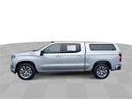 2022 Chevrolet Silverado 1500 LTD Crew Cab 4WD Pickup for sale #51501A - photo 5