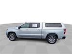 2022 Chevrolet Silverado 1500 LTD Crew Cab 4WD Pickup for sale #51501A - photo 6