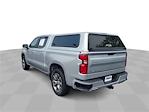 2022 Chevrolet Silverado 1500 LTD Crew Cab 4WD Pickup for sale #51501A - photo 7
