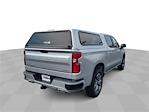 2022 Chevrolet Silverado 1500 LTD Crew Cab 4WD Pickup for sale #51501A - photo 8