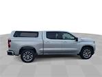 2022 Chevrolet Silverado 1500 LTD Crew Cab 4WD Pickup for sale #51501A - photo 9
