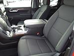 2025 Chevrolet Silverado 1500 Crew Cab 4WD Pickup for sale #51502 - photo 10