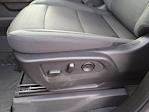2025 Chevrolet Silverado 1500 Crew Cab 4WD Pickup for sale #51502 - photo 11